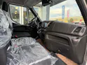 IVECO 35 S 16B A8 V 3520