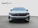 VW T-Roc 1.5 TSI EVO R-Line DSG