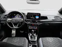 VW T-Roc 1.5 TSI EVO R-Line DSG