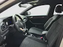 VW T-Roc 1.5 TSI EVO R-Line DSG