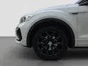 VW T-Roc 1.5 TSI EVO R-Line DSG