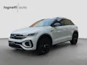 VW T-Roc 1.5 TSI EVO R-Line DSG