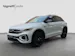 VW T-Roc 1.5 TSI EVO R-Line DSG