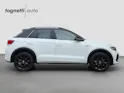 VW T-Roc 1.5 TSI EVO R-Line DSG