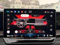VW Tayron 2.0 TDI 193 PS 4Motion Elegance *** ANHÄNGEKUPPLUNG & 7-SITZER ***