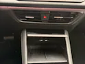 VW Tayron 2.0 TDI 193 PS 4Motion Elegance *** ANHÄNGEKUPPLUNG & 7-SITZER ***