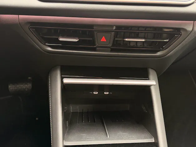 VW Tayron 2.0 TDI 193 PS 4Motion Elegance *** ANHÄNGEKUPPLUNG & 7-SITZER ***