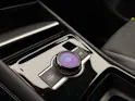 VW Tayron 2.0 TDI 193 PS 4Motion Elegance *** ANHÄNGEKUPPLUNG & 7-SITZER ***