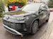 VW Tayron 2.0 TDI 193 PS 4Motion Elegance *** ANHÄNGEKUPPLUNG & 7-SITZER ***