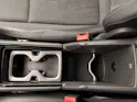 VW Tayron 2.0 TDI 193 PS 4Motion Elegance *** ANHÄNGEKUPPLUNG & 7-SITZER ***