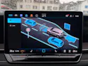 VW Tayron 2.0 TDI 193 PS 4Motion Elegance *** ANHÄNGEKUPPLUNG & 7-SITZER ***