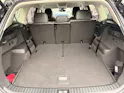 VW Tayron 2.0 TDI 193 PS 4Motion Elegance *** ANHÄNGEKUPPLUNG & 7-SITZER ***