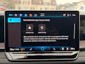 VW Tayron 2.0 TDI 193 PS 4Motion Elegance *** ANHÄNGEKUPPLUNG & 7-SITZER ***