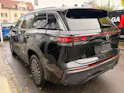 VW Tayron 2.0 TDI 193 PS 4Motion Elegance *** ANHÄNGEKUPPLUNG & 7-SITZER ***
