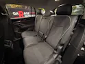 VW Tayron 2.0 TDI 193 PS 4Motion Elegance *** ANHÄNGEKUPPLUNG & 7-SITZER ***