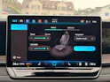 VW Tayron 2.0 TDI 193 PS 4Motion Elegance *** ANHÄNGEKUPPLUNG & 7-SITZER ***