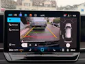 VW Tayron 2.0 TDI 193 PS 4Motion Elegance *** ANHÄNGEKUPPLUNG & 7-SITZER ***