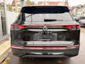 VW Tayron 2.0 TDI 193 PS 4Motion Elegance *** ANHÄNGEKUPPLUNG & 7-SITZER ***