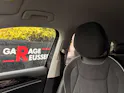 VW Tayron 2.0 TDI 193 PS 4Motion Elegance *** ANHÄNGEKUPPLUNG & 7-SITZER ***