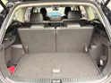 VW Tayron 2.0 TDI 193 PS 4Motion Elegance *** ANHÄNGEKUPPLUNG & 7-SITZER ***