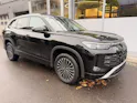 VW Tayron 2.0 TDI 193 PS 4Motion Elegance *** ANHÄNGEKUPPLUNG & 7-SITZER ***