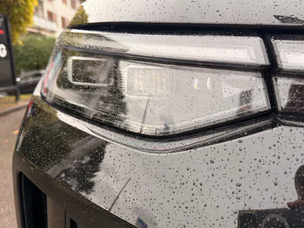 VW Tayron 2.0 TDI 193 PS 4Motion Elegance *** ANHÄNGEKUPPLUNG & 7-SITZER ***