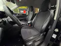 VW Tayron 2.0 TDI 193 PS 4Motion Elegance *** ANHÄNGEKUPPLUNG & 7-SITZER ***
