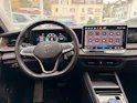 VW Tayron 2.0 TDI 193 PS 4Motion Elegance *** ANHÄNGEKUPPLUNG & 7-SITZER ***