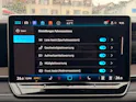 VW Tayron 2.0 TDI 193 PS 4Motion Elegance *** ANHÄNGEKUPPLUNG & 7-SITZER ***