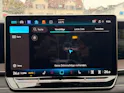 VW Tayron 2.0 TDI 193 PS 4Motion Elegance *** ANHÄNGEKUPPLUNG & 7-SITZER ***