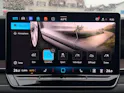 VW Tayron 2.0 TDI 193 PS 4Motion Elegance *** ANHÄNGEKUPPLUNG & 7-SITZER ***