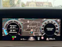 VW Tayron 2.0 TDI 193 PS 4Motion Elegance *** ANHÄNGEKUPPLUNG & 7-SITZER ***