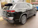 VW Tayron 2.0 TDI 193 PS 4Motion Elegance *** ANHÄNGEKUPPLUNG & 7-SITZER ***