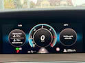 VW Tayron 2.0 TDI 193 PS 4Motion Elegance *** ANHÄNGEKUPPLUNG & 7-SITZER ***