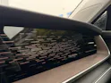 VW Tayron 2.0 TDI 193 PS 4Motion Elegance *** ANHÄNGEKUPPLUNG & 7-SITZER ***