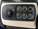 MASERATI GranCabrio MC Centennial Edition | CH Fahrzeug | Leder Weiss | CARBON | 100. Geburtstags von Maserati | LIMITIERT |
