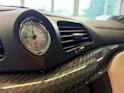 MASERATI GranCabrio MC Centennial Edition | CH Fahrzeug | Leder Weiss | CARBON | 100. Geburtstags von Maserati | LIMITIERT |