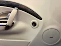 MASERATI GranCabrio MC Centennial Edition | CH Fahrzeug | Leder Weiss | CARBON | 100. Geburtstags von Maserati | LIMITIERT |