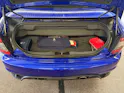 MASERATI GranCabrio MC Centennial Edition | CH Fahrzeug | Leder Weiss | CARBON | 100. Geburtstags von Maserati | LIMITIERT |