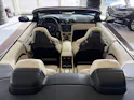 MASERATI GranCabrio MC Centennial Edition | CH Fahrzeug | Leder Weiss | CARBON | 100. Geburtstags von Maserati | LIMITIERT |