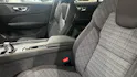 VOLVO V60 2.0 B4 Core