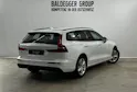 VOLVO V60 2.0 B4 Core