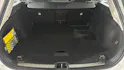 VOLVO V60 2.0 B4 Core