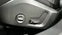 VOLVO V60 2.0 B4 Core