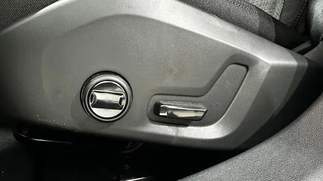 VOLVO V60 2.0 B4 Core