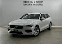 VOLVO V60 2.0 B4 Core
