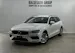 VOLVO V60 2.0 B4 Core