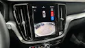 VOLVO V60 2.0 B4 Core