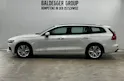 VOLVO V60 2.0 B4 Core