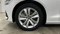 VOLVO V60 2.0 B4 Core